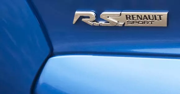 Viitorul Renault Megane RS va avea tot tracțiune față și peste 300 CP