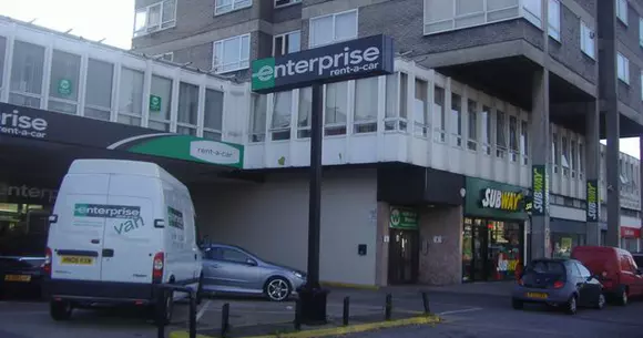 Cum închiriezi o mașină în Uniunea Europeana