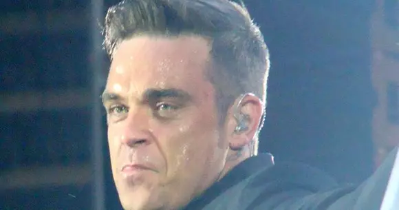 Patru celebrități internaționale care nu au permis de conducere. Oare le trebuie?