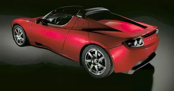 Tesla Roadster 3.0 - A meritat așteptarea?