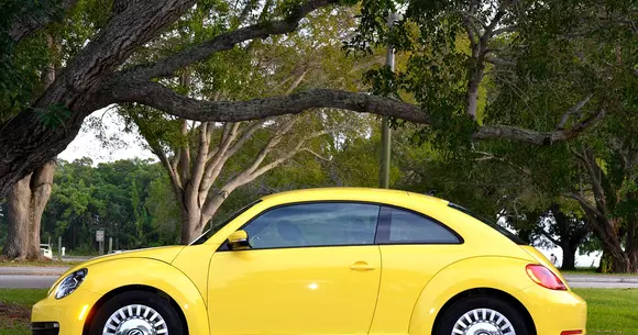 Banc - Discuție în cuplu