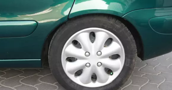 Cum să prelungești viața anvelopelor de vară. Iată cinci sfaturi!