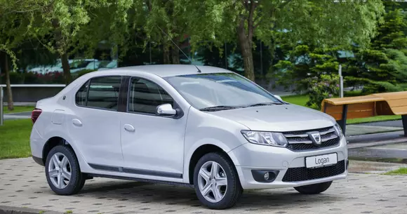 Vânzări în iunie 2016: Balonul de săpun