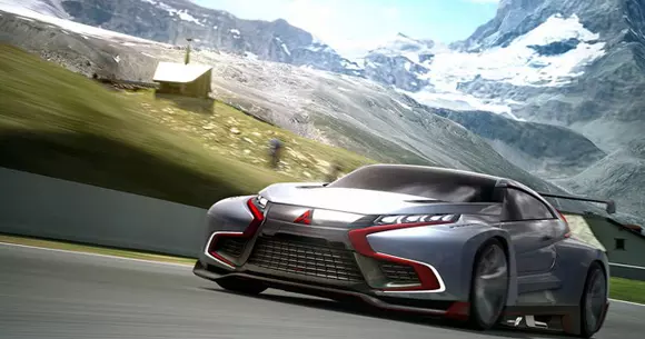 Studiu: Jocurile video te fac un șofer mai bun