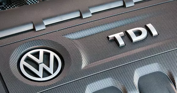 Scandalul VW: Bosch a jucat un rol important, potrivit avocaților