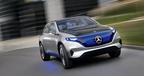 Mașinile electrice nu vor aduce un avantaj financiar față de cele cu combustie până în 2025