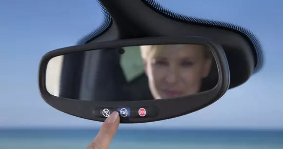 Opel OnStar este disponibil și în România