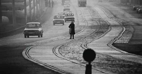 5 lucruri pe care nu le știi despre PECO, lanțul de benzinării din perioada comunistă