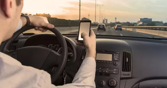 Cele mai utile 3 sfaturi pe care le poate primi astăzi un șofer