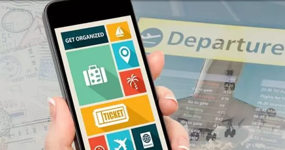 Google a lansat Google Trips, cea mai bună aplicație pentru călătorii