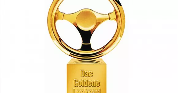 Câștigătorii concursului Volanul de Aur 2016