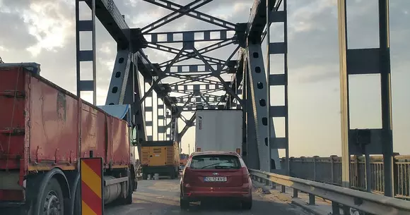 Cea mai complexă lucrare de infrastructură din ultimii 27 de ani a trecut de faza licitaţiilor