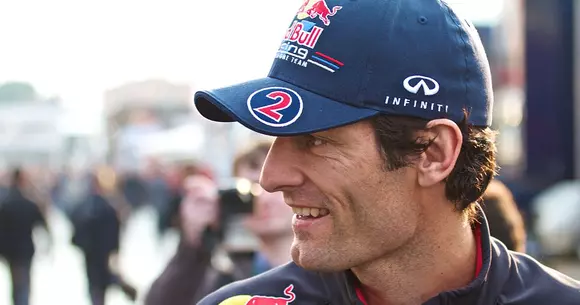 Mark Webber se retrage din motorsport la finalul Campionatului Mondial de Anduranță 2016