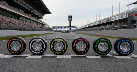 Planuri de viitor: Pirelli va investi aproximativ 200 de milioane de euro în România