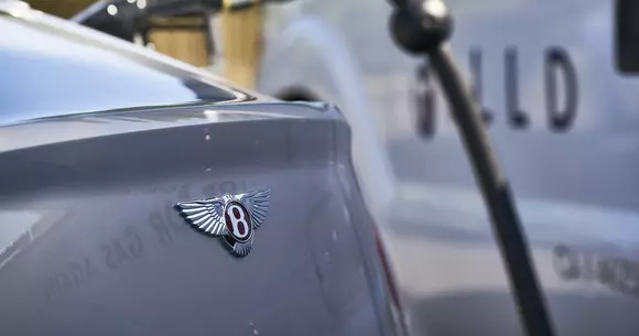 De astăzi se poate comanda carburant și printr-o aplicație de mobil