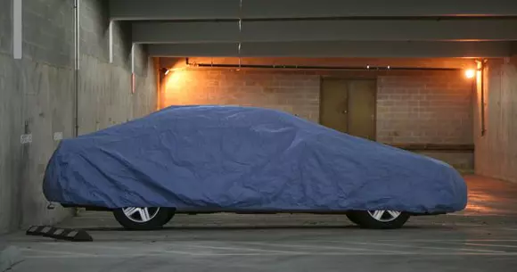 Surprinzător? Cine a câștigat premiul "EuroCarBody" pentru cel mai bun design al anului 2016 în Europa!