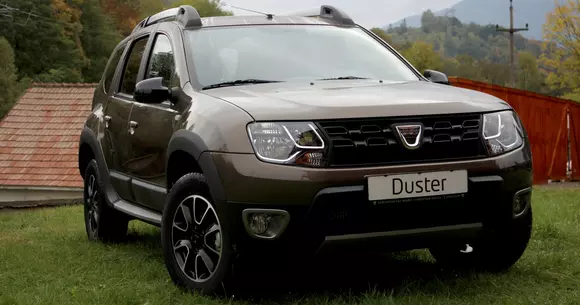 Producția auto națională, în scădere după primele 10 luni ale anului