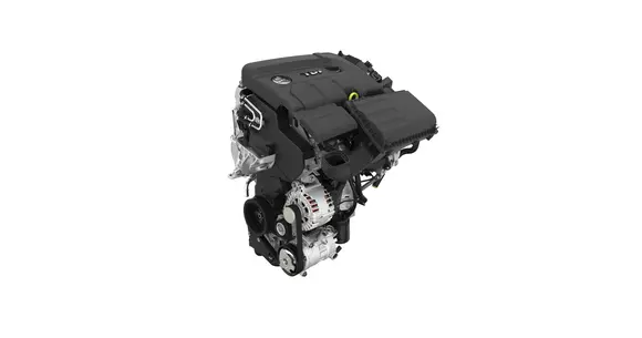 Downsizing-ul nu face bine. Motoarele turbo de cilindree mică poluează și consumă mai mult în trafic real decât aspiratele