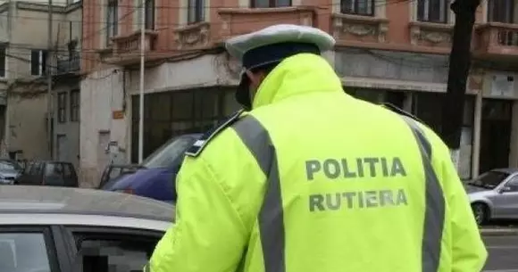 Cod Rutier 2020: Un nou semn distinctiv va trebui respectat de conducătorii auto