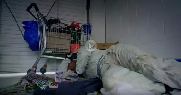 Prezentatorii The Grand Tour au "făcut rost" de un nou Stig