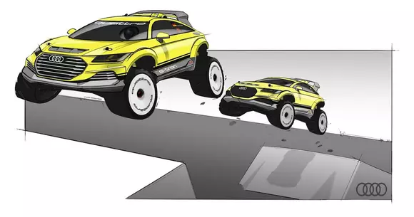 Audi amână lansarea modelelor A3 și Q4 din cauza Dieselgate