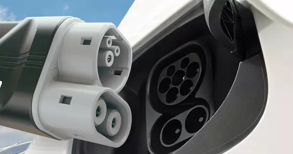 BMW, Daimler, Ford și Volkswagen, planifică o societate mixtă pentru crearea de stații de reîncărcare pe autostrăzile din Europa