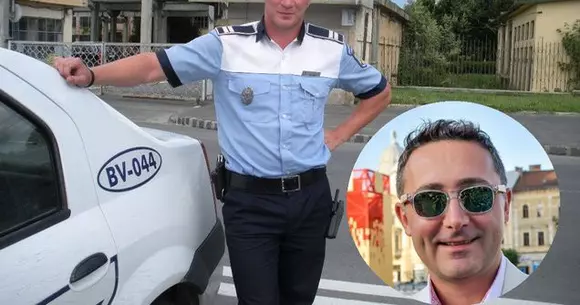 Regizorul Tudor Giurgiu, contrat de Marian Godină: "Pe ăștia ca tine i-aș sui pe biciclete!"