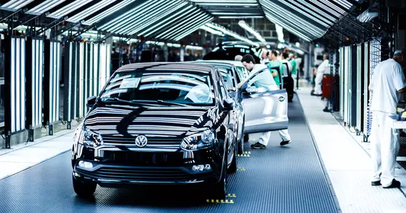 Vânzări în iulie 2016: Pe un trend ascendent