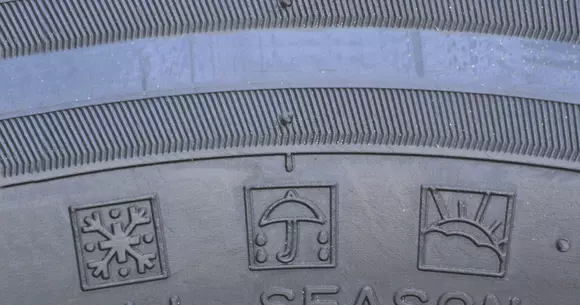 Test comparativ: anvelope allseason 205/55 R16