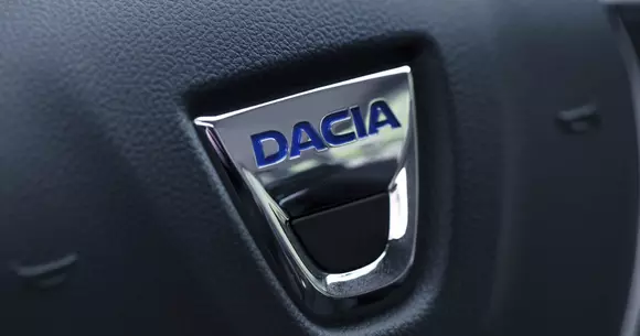 Automobile Dacia și RCR se retrag din APIA