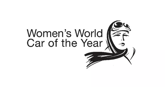 Women’s World Car of the Year 2016 - Și câștigătorul este...