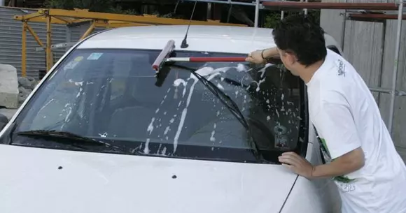 Vor dispărea ștergătoarele în viitor?