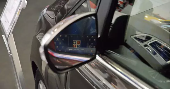 (P) Țiriac Auto lansează pachetul Full Service, primul abonament pentru service auto