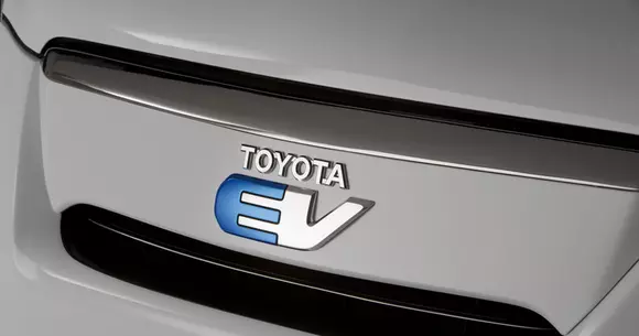 Toyota se pregătește de era autonomă printr-un parteneriat cu Nvidia