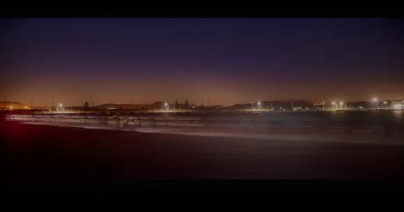 Kia GT - Un nou teaser video