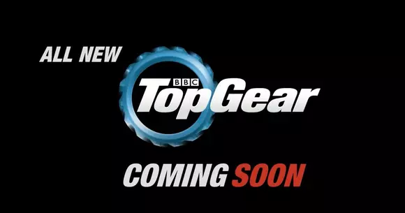 Top Gear merge mai departe fără Chris Evans. Iată trailerul viitorului sezon al celebrei emisiuni britanice