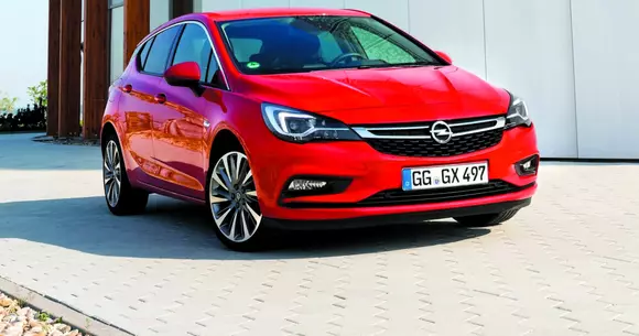 Vânzări în august 2016: Rezultate atipice