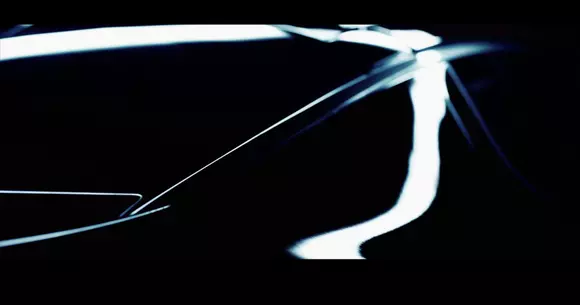 Un nou teaser video cu viitorul Kia GT