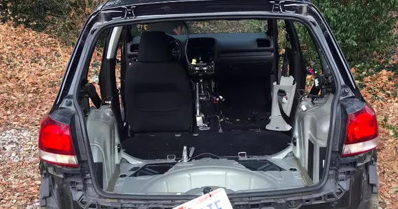 Fiat Chrysler riscă un nou proces în SUA