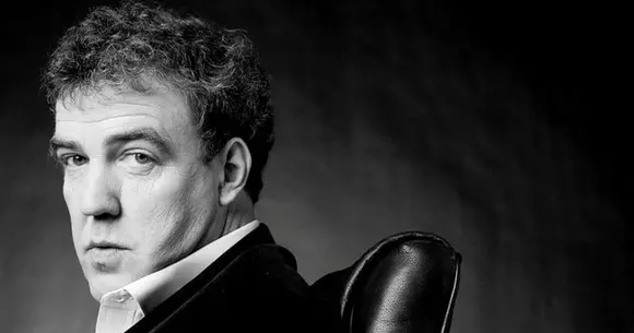 Jeremy Clarkson, noi insulte la adresa românilor: „Le dau locuri de muncă, demnitate“. Ce i-a răspuns ambasadorul român în Marea Britanie!