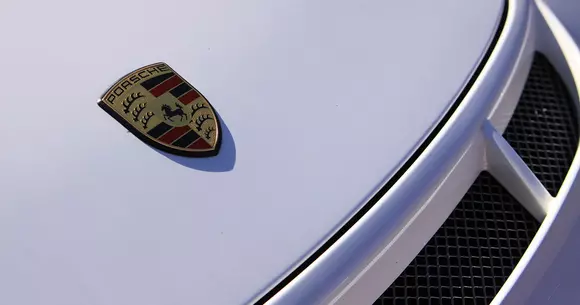 Porș sau Porșe? Cum se pronunță, de fapt, Porsche! | VIDEO