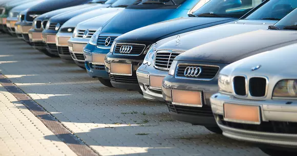 Taxa auto - Când intră în vigoare și cine trebuie să o plătească?