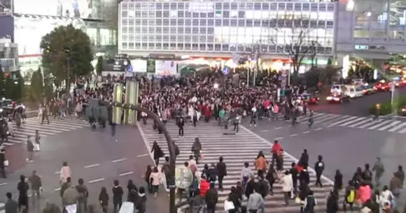 Traversezi pe roșu - primeşti un sms cu amenda! În ce oraş se aplică metoda