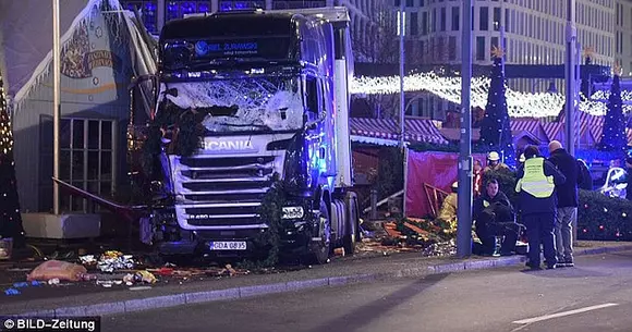 Project Restore: Mașinile vor putea fi oprite de la distanță de către autorități