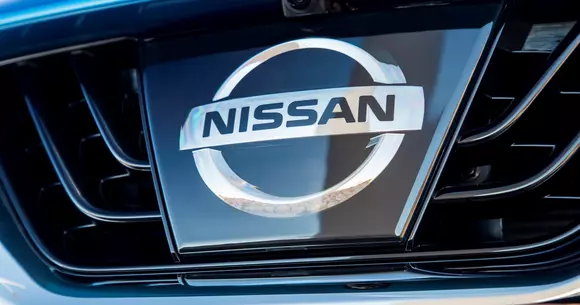 Nissan va relua vânzarea de autovehicule în Japonia