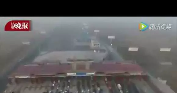 Și noi avem impresia că DN1 este un drum aglomerat