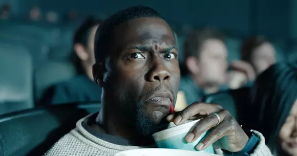 Top reclame amuzante lansate în cadrul Super Bowl