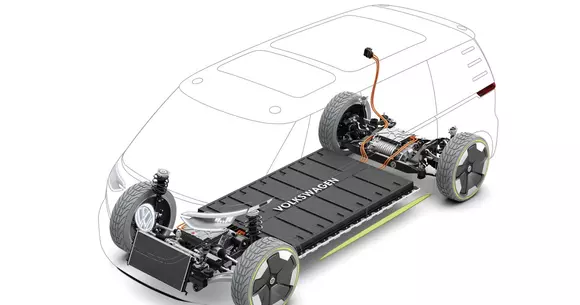 Cât vor costa mașinile electrice în viitorul apropiat?