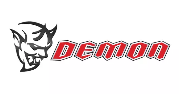Dodge pregătește un Challenger SRT Demon