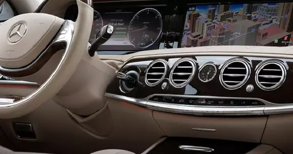 Atenție, mașinile second-hand pot pune probleme de securitate!